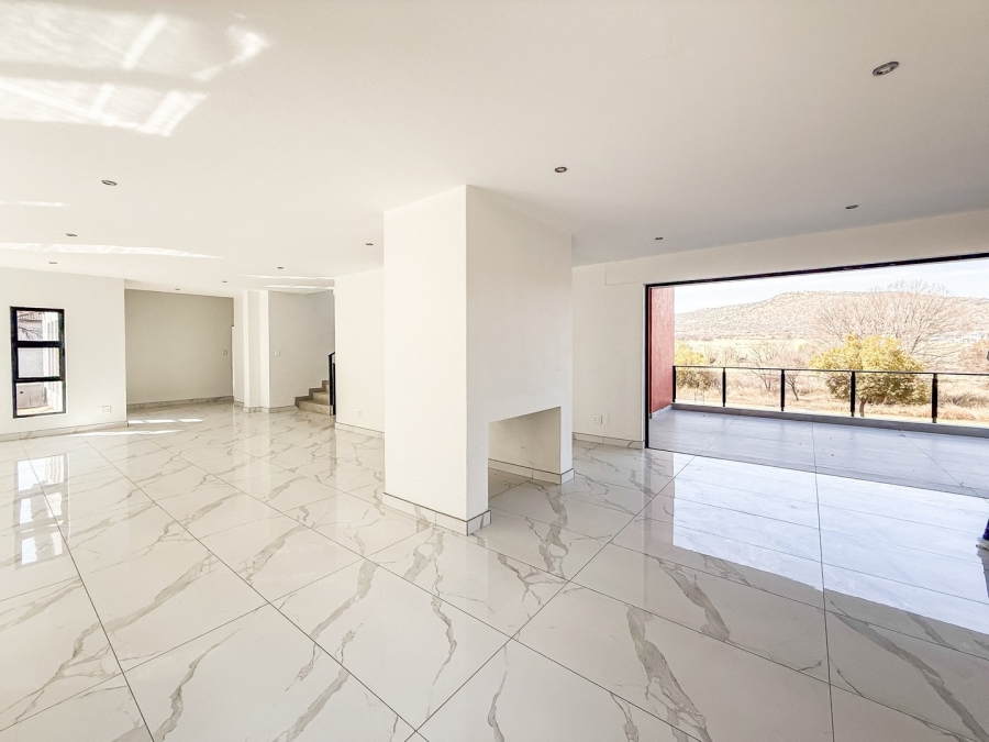 4 Bedroom Property for Sale in Xanadu Eco Park North West
